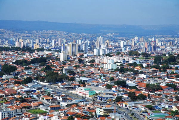 Atendimento Especializado